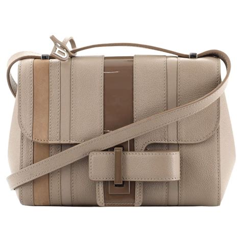 Simplissime Delvaux Handtassen for Dames .